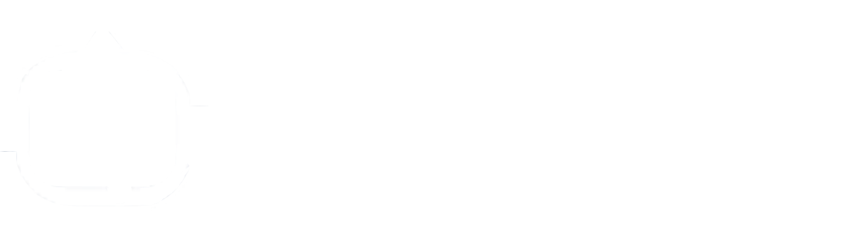 济源人工智能电话机器人价位 - 用AI改变营销